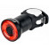 Takavalo ProX Octans COB LED 30Lm USB