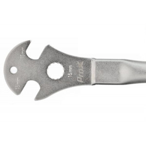 Työkalu ProX for Polkimet 15x350mm