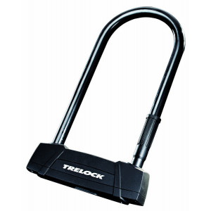 Lukko Trelock BS 650/230