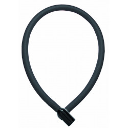 Lukko Trelock KS 106 60/6 black