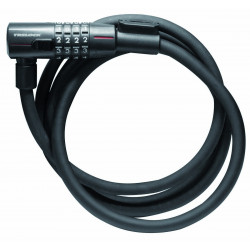 Lukko Trelock KS 312 Code 110/12