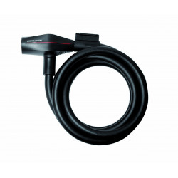 Lukko Trelock SK 210 180/10