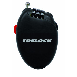Lukko Trelock RK 75 POCKET