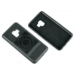 Suojakuori älypuhelimelle SKS Compit Samsung S9