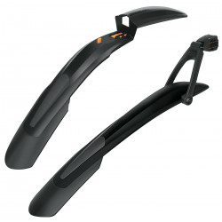Lokasuojasarja 29-27.5Plus SKS Blade Set black