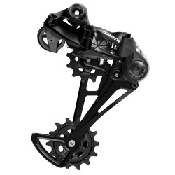 Takavaihtaja SRAM NX Eagle 12-speed