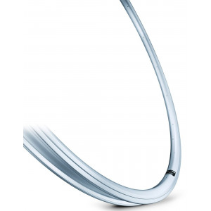 Vanne Mach1 ER-10 V-brake 28" - 622x19C Silver 36H ZigZag V8.4
