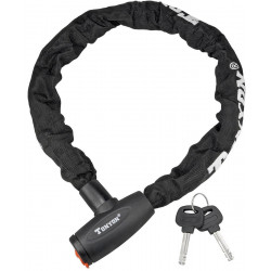 Lukko Azimut AZ-715 chain Ø10x900MM