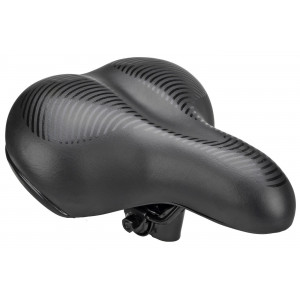 Satula Azimut Skinny Comfort 255x205mm (1038)