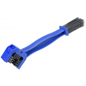 Työkalu Azimut TOP CHAIN CLEAN brush