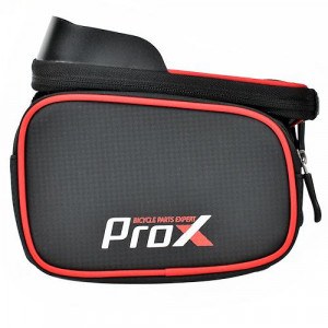 Älypuhelinlaukku yläputki ProX Smartphone Nevada 210 6.2"