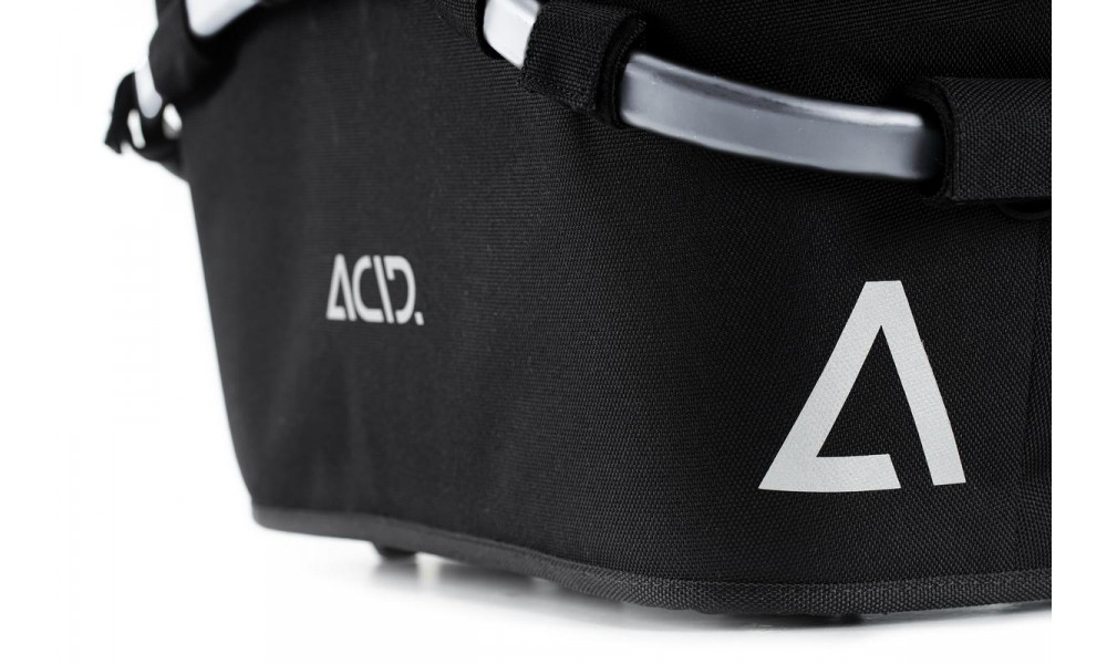 Takakori ACID City Carrier 20L FILink - 2