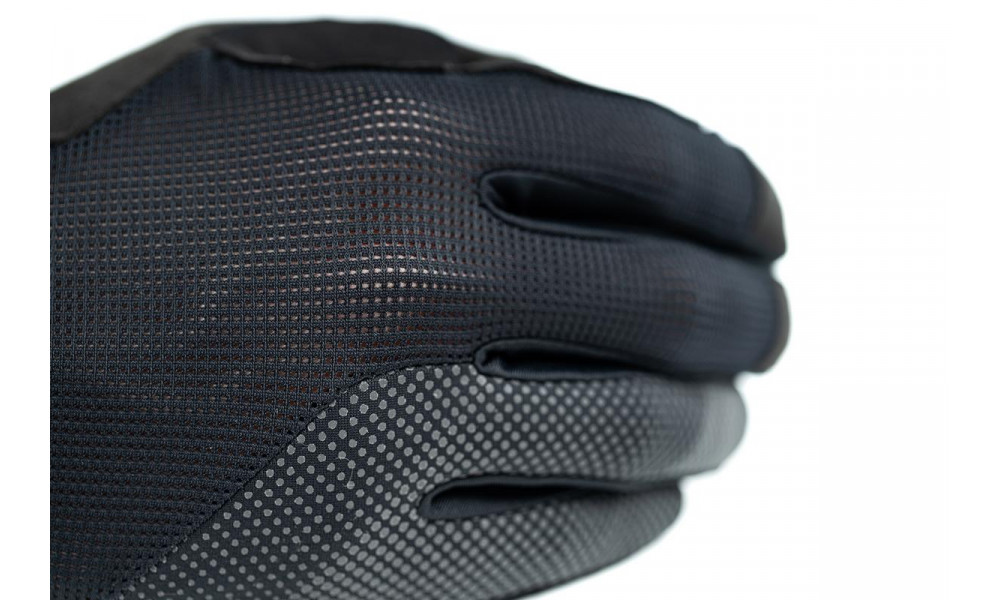 Käsineet Cube Comfort Long - 2