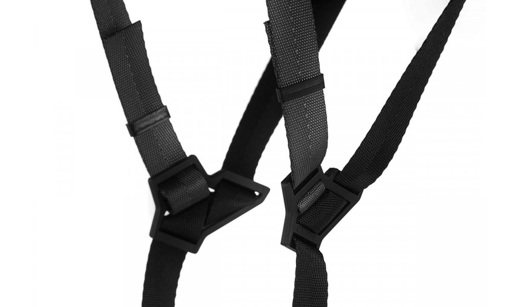 Kypärä Cube Road Race white - 3