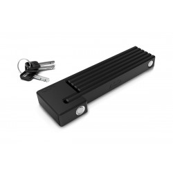 Lukko ACID folding RIGID 80 PURE