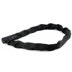 Lukko ACID chain K120 SL