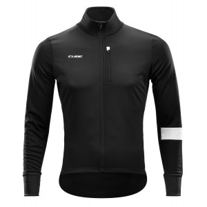 Takki Cube Blackline Softshell