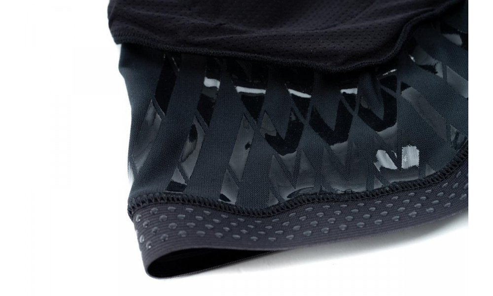 Polvenlämmittimet Cube Protection X NF - 1