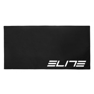 Trainerimatto Elite Trainer Folding Mat