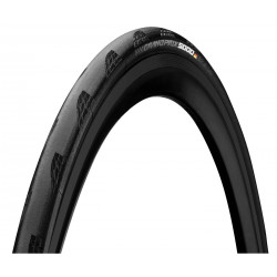Rengas 28" Grand Prix 5000 28-622 taitettava