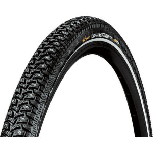 Rengas 28" Continental Contact Spike 240 42-622