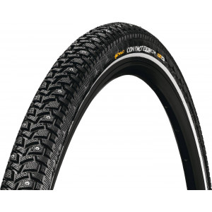 Rengas 28" Continental Contact Spike 120 42-622