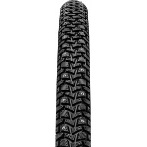 Rengas 28" Continental Contact Spike 120 42-622