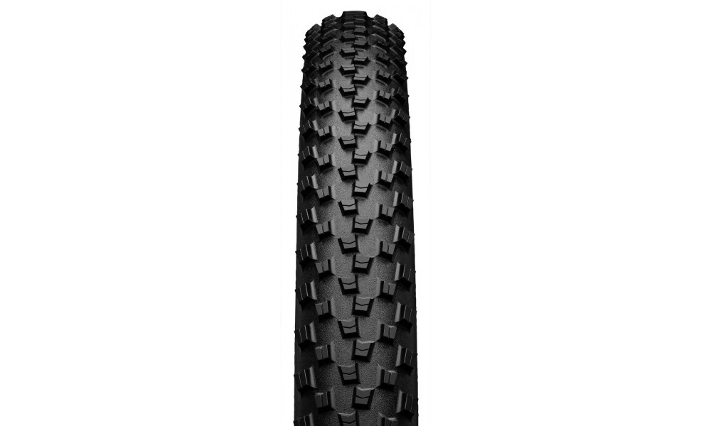 Rengas 29" Continental Cross King 55-622 - 2