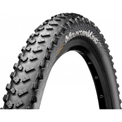 Rengas 27.5" Continental Mountain King 58-584
