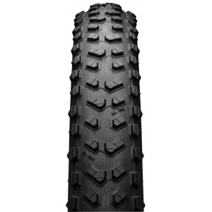 Rengas 27.5" Continental Mountain King SW TR 70-584 taitettava