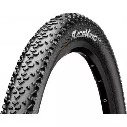 Rengas 26" Continental Race King 50-559