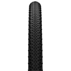 Rengas 28" Continental Terra Speed PT 35-622 taitettava