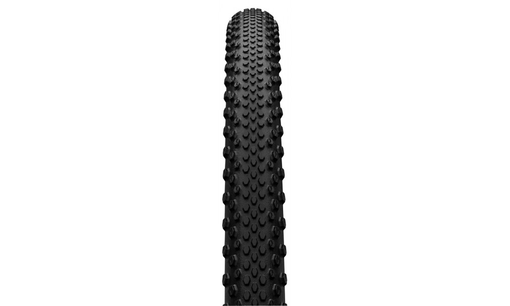 Rengas 27.5" Continental Terra Trail PT 40-584 taitettava - 1