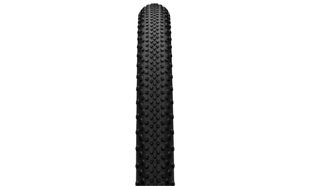 Rengas 27.5" Continental Terra Speed PT 40-584 taitettava - 2