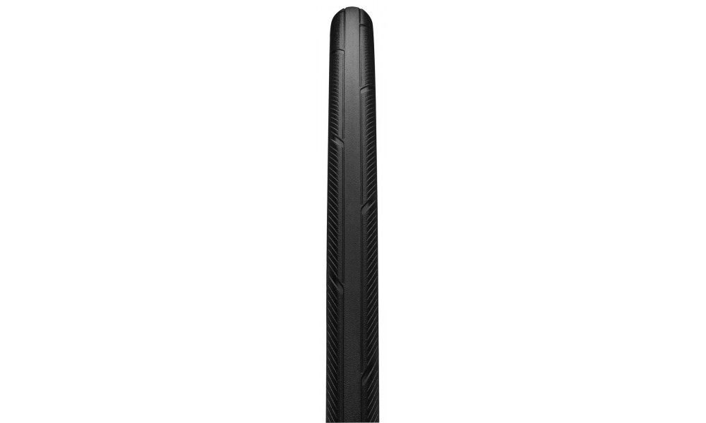Rengas 28" Continental Ultra Sport III 28-622 - 1