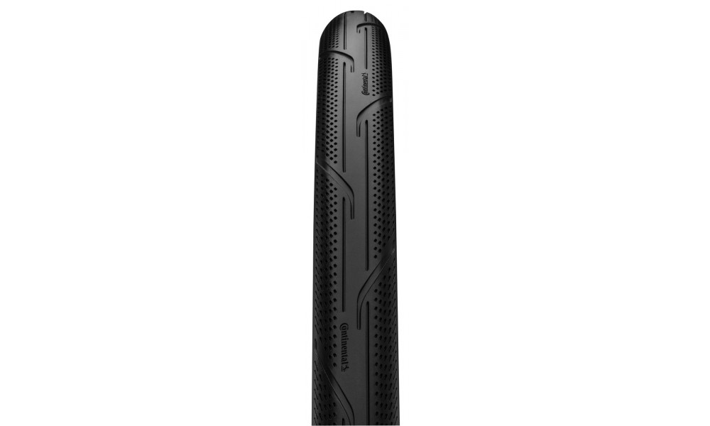 Rengas 27.5" Continental CONTACT Urban 42-584 - 3