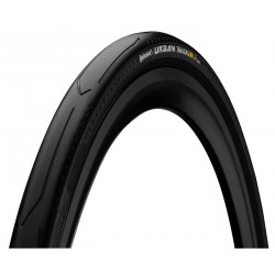 Rengas 28" Continental Urban TaraxaGum 35-622 taitettava