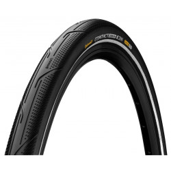 Rengas 28" Continental CONTACT Urban 40-622