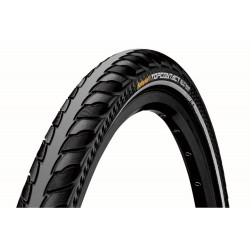 Rengas 26" Continental Top CONTACT II 50-559 taitettava