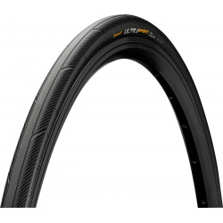 Rengas 28" Continental Ultra Sport III 32-622