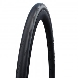 Rengas 28" Schwalbe Durano Plus HS 464, Perf Wired 23-622 Addix
