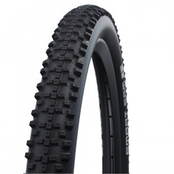 Rengas 28" Schwalbe Smart Sam HS 476 Perf Wired 42-622 / 28x1.60 Addix