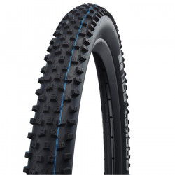 Rengas 29" Schwalbe Rocket Ron HS 438 Evo Fold TLE 54-622 / 29x2.10 Super Race Addix Speed