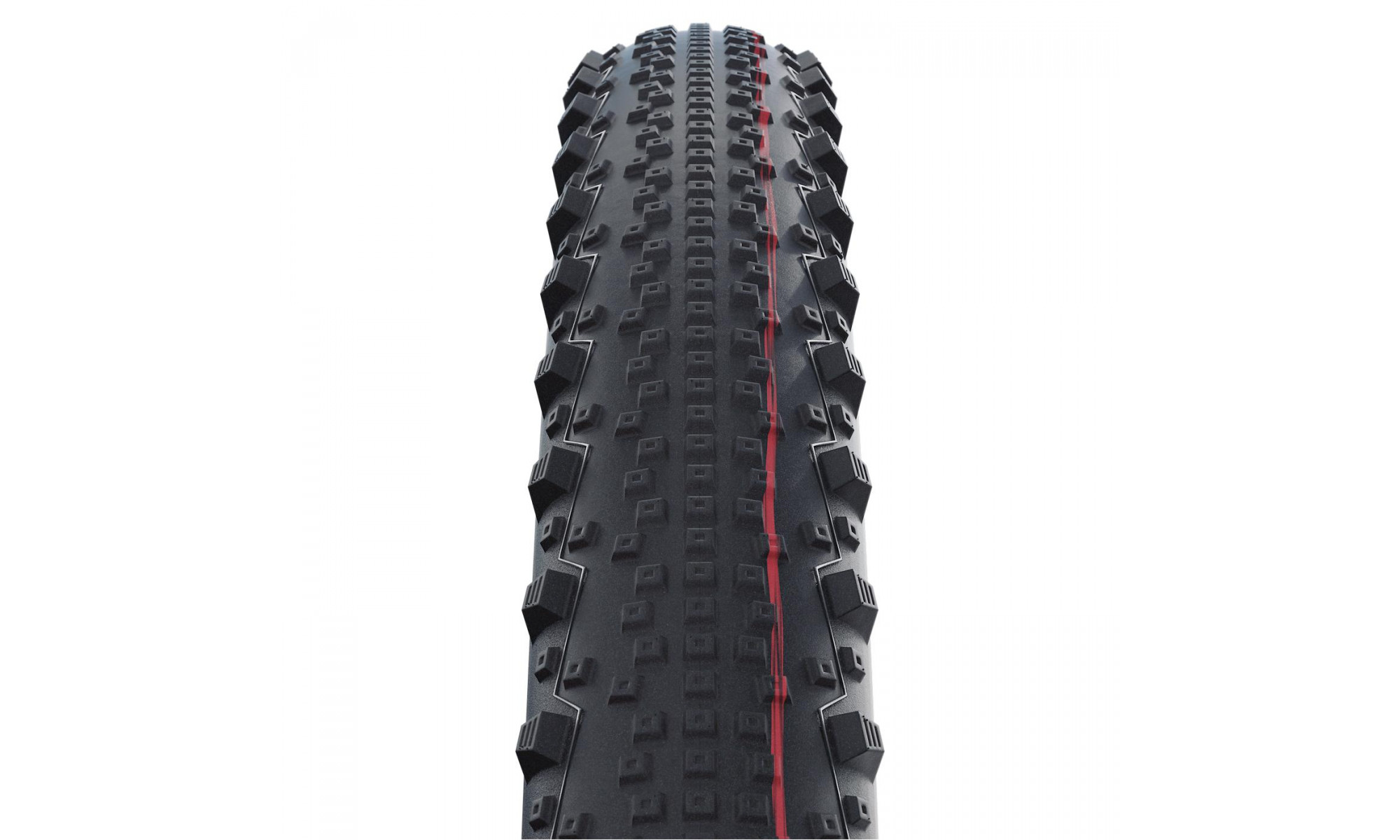 Rengas 29" Schwalbe Thunder Burt HS 451 Evo Fold TLE 54-622 / 29x2.10 Super Race Addix Speed - 1