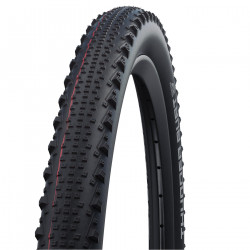 Rengas 29" Schwalbe Thunder Burt HS 451 Evo Fold TLE 57-622 / 29x2.25 Super Ground Addix Speed