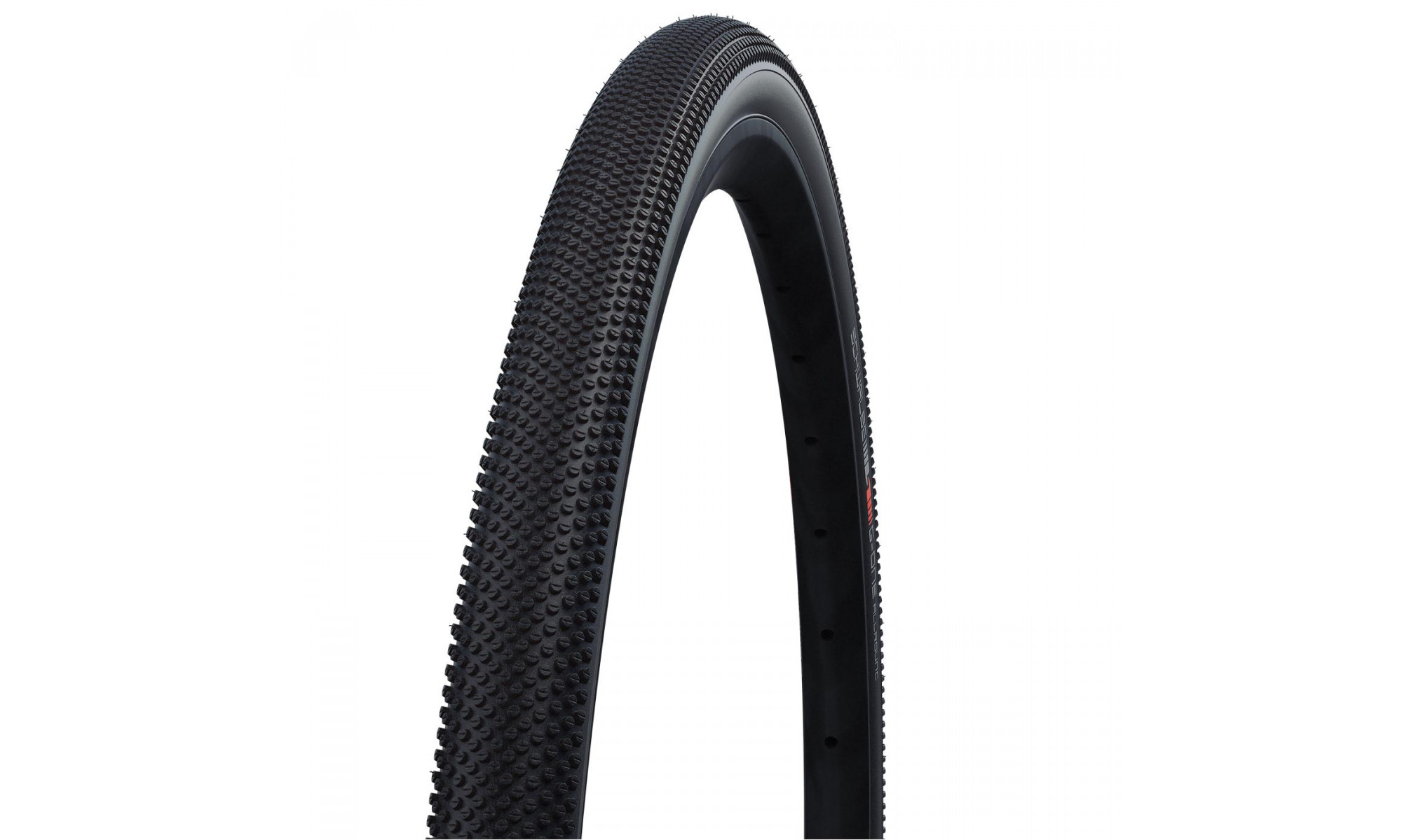 Rengas 28" Schwalbe G-One Allround HS 473 Evo Fold TLE 40-622 / 28x1.50 Super Ground Addix SpeedGrip - 2