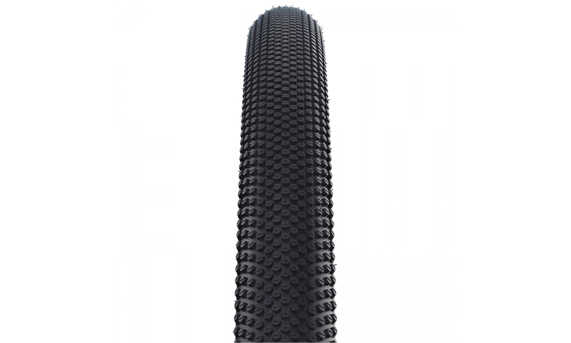 Rengas 29" Schwalbe G-One Allround HS 473 Evo Fold TLE 57-622 / 29x2.25 Super Ground Addix SpeedGrip - 1