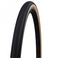 Rengas 28" Schwalbe G-One Allround HS 473, Perf Fold. 40-622 / 28x1.50 Addix Classic-Skin Rengas 28" Schwalbe G-One Allround HS 473, Perf Fold. 40-622 / 28x1.50 Addix Classic-Skin