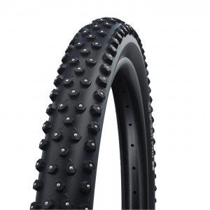 Rengas 29" Schwalbe Ice Spiker Pro HS 379, Perf Fold. 57-622 DD