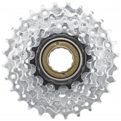 Rataspakka SunRace MFM2A 6-speed 14-28T